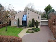 Avennelaan 7, 5711 BB Someren