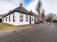 Hoofdweg 24, 9908 PB Godlinze