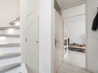 Baljuwlaan 23, 3235 ER Rockanje