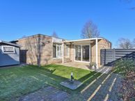 Edisonstraat 21, 6132 GS Sittard