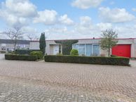 Beitserijstraat 11, 7011 VM Gaanderen