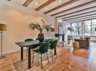 Kloveniersburgwal 56 1+2, 1012 CX Amsterdam