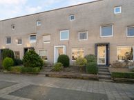 Oslostraat 10, 7559 JJ Hengelo (OV)