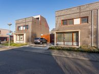 Céline Klinkenberghstraat 4, 6136 TK Sittard