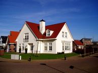 Boksheide 28 a, 5521 PM Eersel