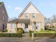 Kamillestraat 22, 5262 DK Vught