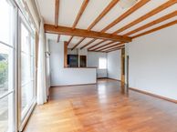 Wilgenlaan 80, 6921 HK Duiven