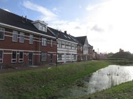 Tinbergenplantsoen 63, 5301 HM Zaltbommel