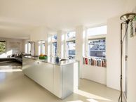 Uilenburgerwerf 65, 1011 MX Amsterdam