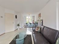 Mandenmaker 11, 3262 DD Oud-Beijerland
