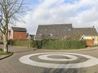 Onderdijk 138 A, 3341 BM Hendrik-Ido-Ambacht