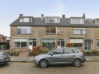 Olivier van Noortsingel 3, 3262 EK Oud-Beijerland