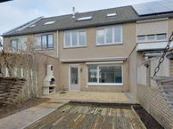 Glenn Millerstraat 53, 6836 DT Arnhem