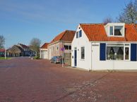 Julianastraat 1, 4301 NC Zierikzee