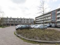 Dorotheagaarde 98, 1403 JX Bussum