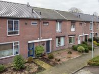 Zuiderstraat 92, 6006 ET Weert