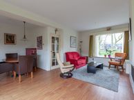 Vaartweg 98, 1411 TS Naarden