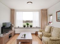 Postweg 20, 4456 AC Lewedorp