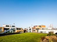 Citadel 44, 1315 VP Almere