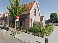 Rijnegommerstraat 34, 2382 XB Zoeterwoude