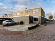 Van Kleffenslaan 187, 4334 HE Middelburg