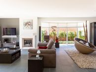 Cousinsstraat 8, 5103 SL Dongen