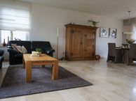 Sint Annastraat 68 a, 5953 LS Reuver