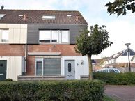 Punter 39 64, 8242 EZ Lelystad