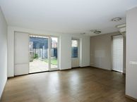 Coulombstraat 2, 7533 ZL Enschede