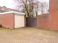 Polluxstraat 15, 6043 TD Roermond