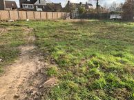 Zwanenbloem 17, 5258 CV Berlicum