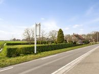 Kralen 28, 4751 SZ Oud Gastel