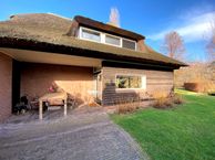 K.C. van der Wolfpark 5 ., 7946 AS Wanneperveen