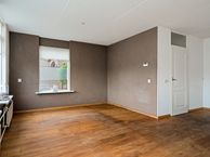 Dirkje Kerkemaat 23, 8277 AV Grafhorst