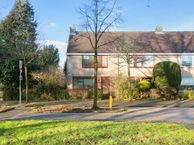 Dr. Albert Schweitzerlaan 101, 1443 WR Purmerend