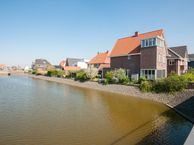 Bluesroute 43, 4337 WG Middelburg