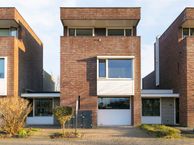 Elft 12, 4007 NW Tiel