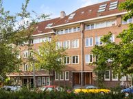 Mr. P.N. Arntzeniusweg 16 III, 1098 GP Amsterdam