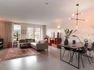 Helsinkihaven 74, 1448 KP Purmerend