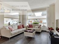 Grimberglaan 17, 7602 BL Almelo