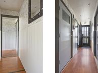 Piersonstraat 28, 7331 TC Apeldoorn