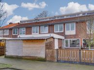 Geelvinckstraat 101, 1951 BC Velsen-Noord