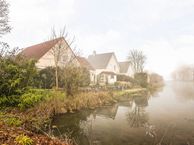 Achtkantmolen 2, 6003 CP Weert