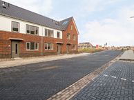 Zeekool 6, 2371 KD Roelofarendsveen