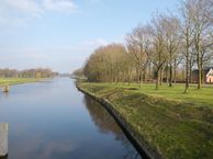 Kanaaldijk 22, 9493 TE De Punt