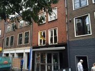 Hoogeindsestraat 7 a, 4001 AA Tiel