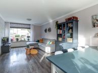 Mezenstraat 7, 3362 RL Sliedrecht