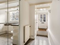 Prinsengracht 1091 -hs, 1017 JH Amsterdam