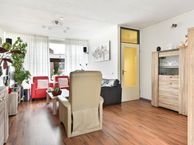 Kasteel Daelenbroeckstraat 45, 6043 XP Roermond