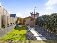 Leliestraat 64, 5741 XX Beek en Donk